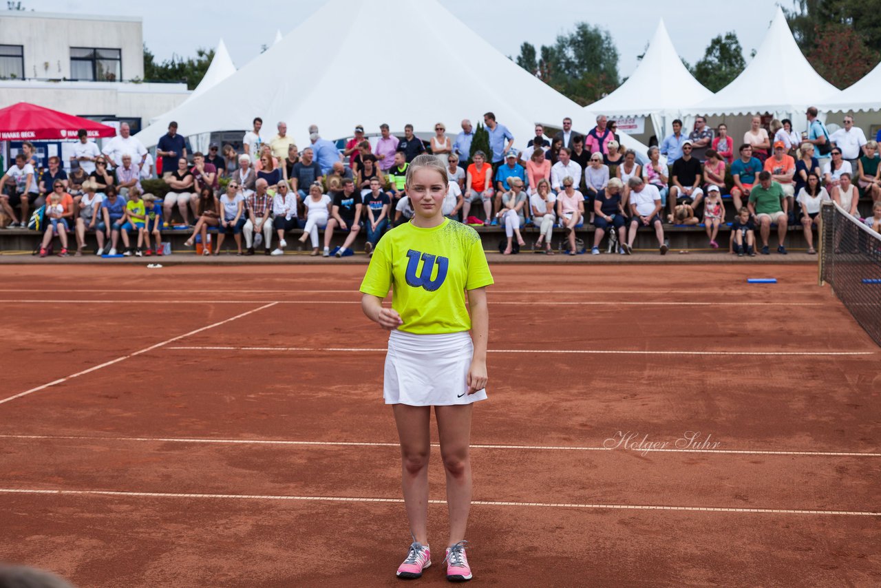 Bild 311 - Lilienthal Open